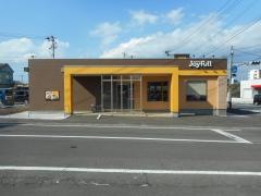 ジョイフル　都城店