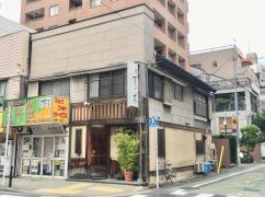 鮨すず木