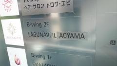 ラグナヴェール