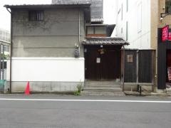 茶房たきもと