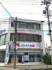 個別指導塾のスクールＩＥ　春日井中央校