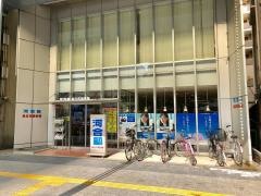 河合塾　四日市現役館