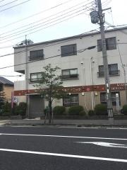 さくらいデンタルクリニック