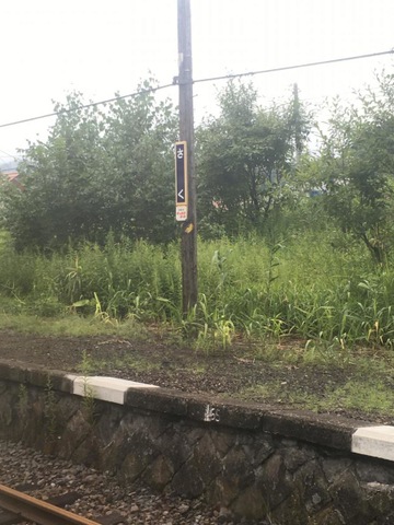 佐久駅