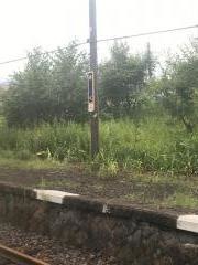 佐久駅