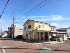 上田接骨鍼灸院