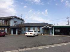 半田接骨院