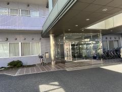 葛飾ロイヤルケアセンター