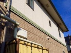 セントケアホーム茅ヶ崎
