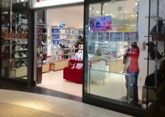 ＡｐｐＢａｎｋ　Ｓｔｏｒｅ　うめだ