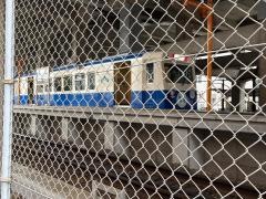 あすなろう四日市駅