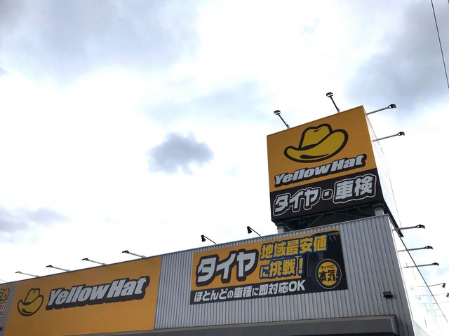 施設写真20