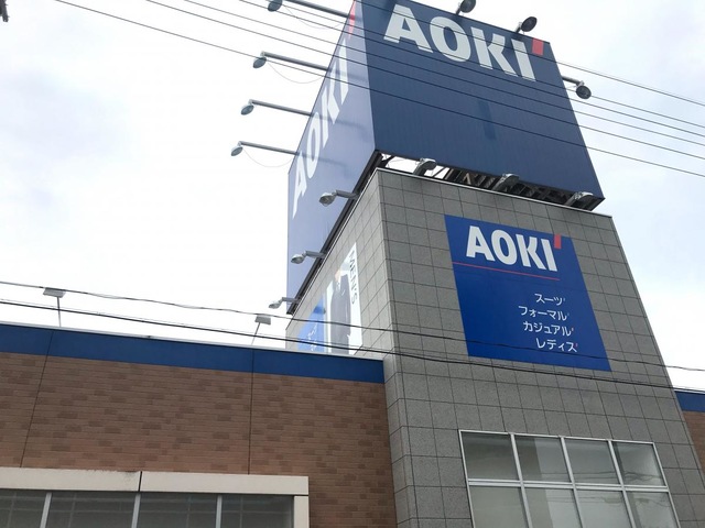 投稿写真8