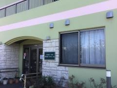 地域密着型特別養護老人ホーム　湘南くすの木　はる
