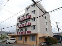 こうぜんかい・はうす　生野