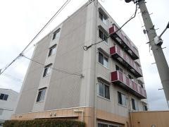 こうぜんかい・はうす　生野