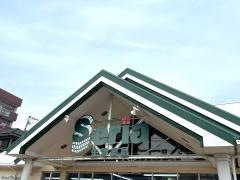 Ｓｅｒｉａ　別府店