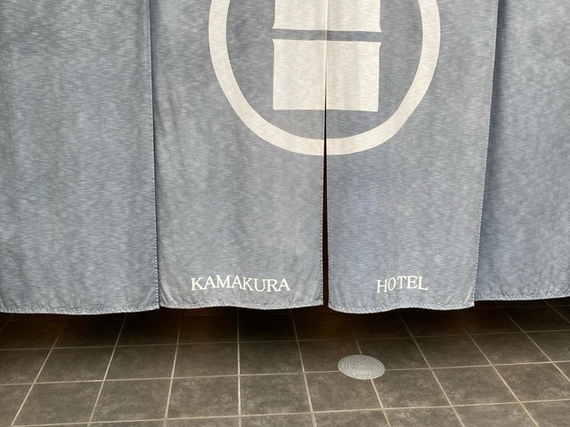 投稿写真1