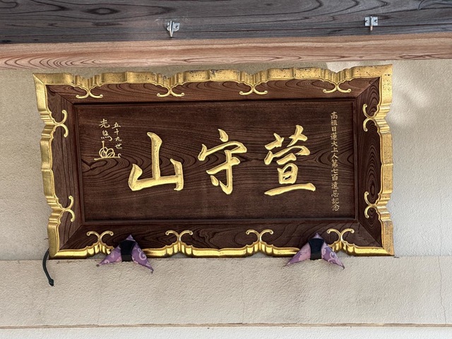 投稿写真1