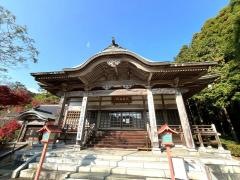 吉祥寺