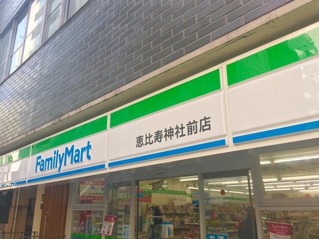 投稿写真5