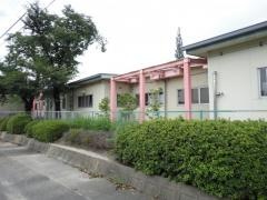 米田保育園