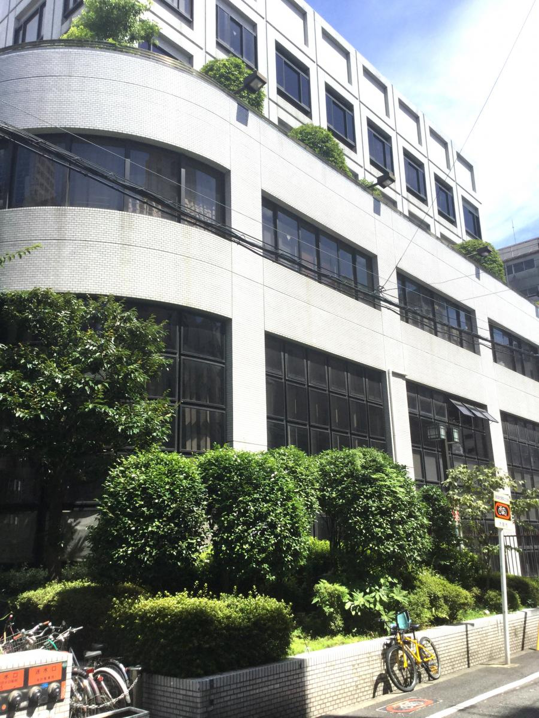 大阪 府 南 警察 署