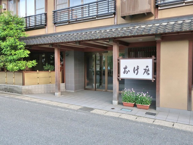 施設写真6