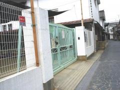鞆こども園