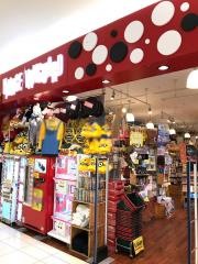 ヴィレッジヴァンガード　エミフルＭＡＳＡＫＩ店