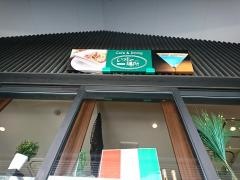 いつもの場所　七日町店