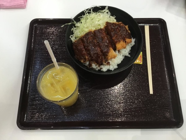 てんてん食堂/ホームメイト