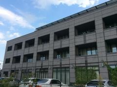 株式会社ニッピ