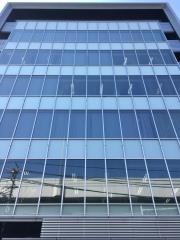 株式会社システムリサーチ