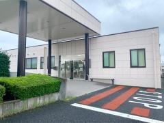 古作クリニック東分院