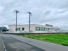 古作クリニック東分院