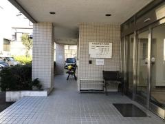 阿部脳神経外科医院