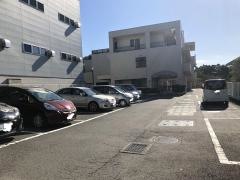 阿部脳神経外科医院