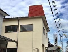 田中医院