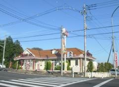 くるまやラーメン　東松山店