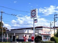 スシロー　長浜店