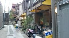 みんみん