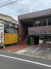 ふれあいの里駅前店