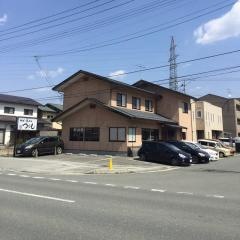 つくも