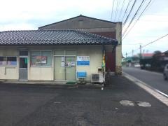 公文式真幸ヶ丘教室