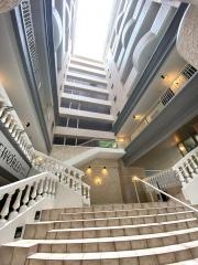 リラクゼーション＆整体・凪