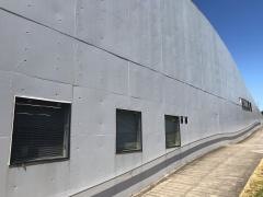 新美南吉記念館