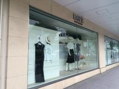 ロペピクニック ウィング高輪イースト店