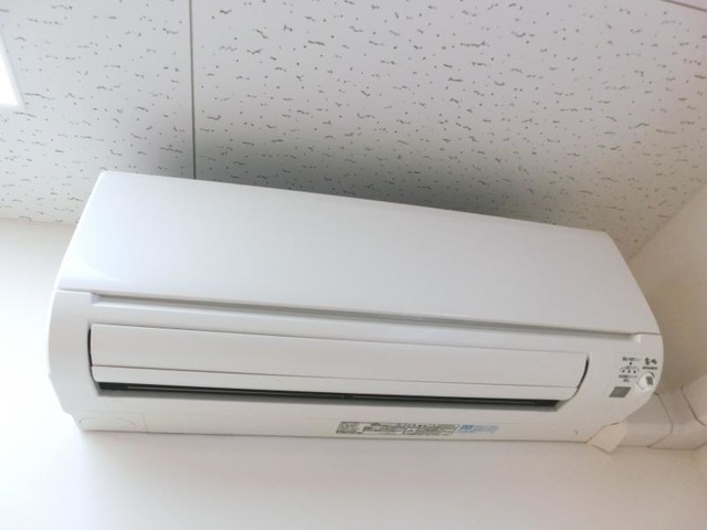 サービス付き高齢者向け住宅 musubi まちの家 設備
