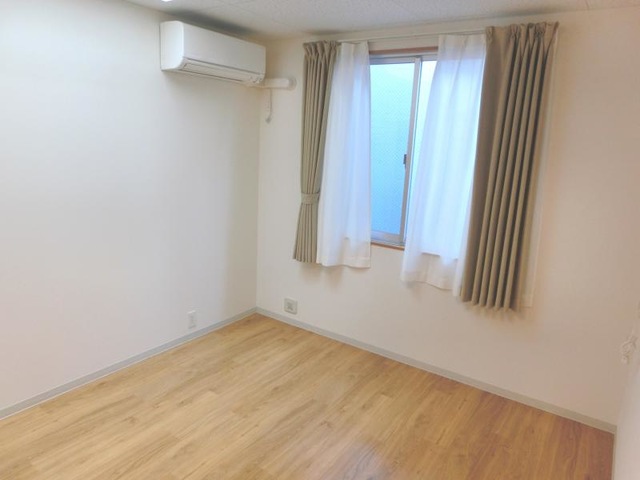 サービス付き高齢者向け住宅 musubi まちの家